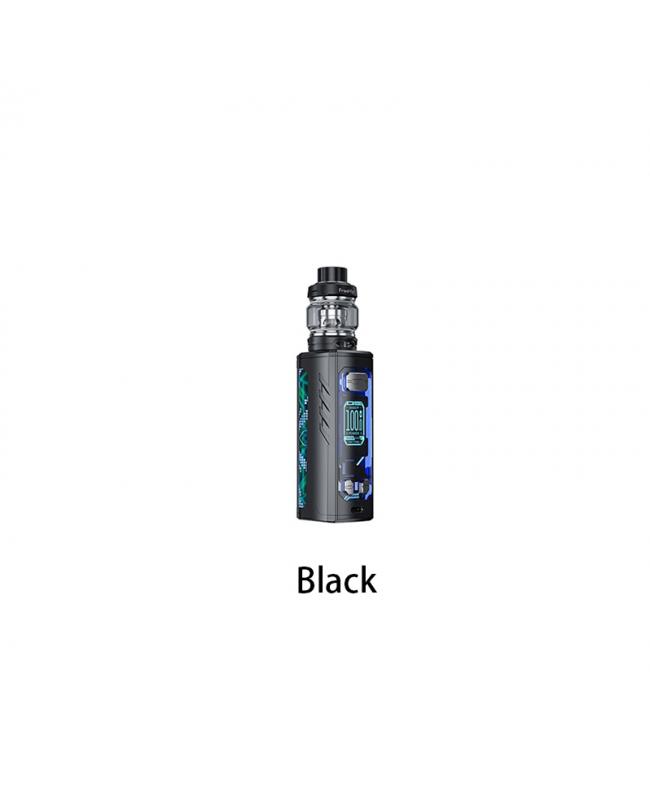 Freemax Maxus Solo Kit 100W Black